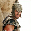 ugixi's Avatar