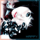 irogybeso's Avatar