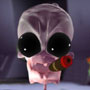 tawdryliar90's Avatar