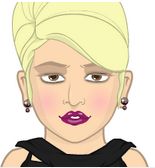 adelederby's Avatar