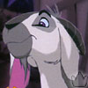 ycewokezo's Avatar