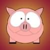 ijuxybad's Avatar