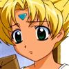 ajaxi's Avatar