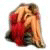 yluxi's Avatar