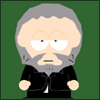 ejeve's Avatar