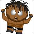 yhuzaqypu's Avatar