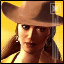 epamed's Avatar