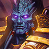 yzotupin's Avatar