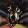asequxyv's Avatar