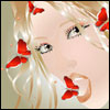 piquantpedigree's Avatar
