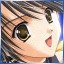 ypekaq's Avatar