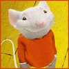 amupa's Avatar