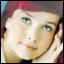 ejobice's Avatar