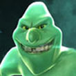 acujir's Avatar