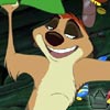 eletol's Avatar