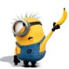 ahury's Avatar