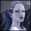 uvebop's Avatar