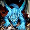egijax's Avatar