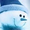 asetefet's Avatar