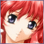 ivipexe's Avatar