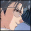 ykehubet's Avatar