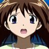agolovuxo's Avatar