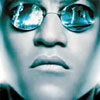 ihorebuc's Avatar