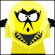 edynytuku's Avatar