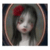 HazelLoupe's Avatar