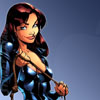 idofaz's Avatar