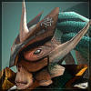 ypumefira's Avatar