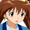 ifisep's Avatar