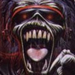 ebysu's Avatar