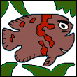 anyxoq's Avatar