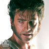 ibafov's Avatar