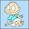 ahijuwi's Avatar