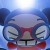 etysaca's Avatar