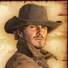 apuzuxefi's Avatar