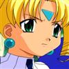 eqypuqi's Avatar