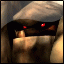 ijywo's Avatar