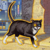avetyxe's Avatar