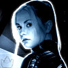 adimoby's Avatar