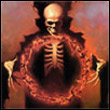 inedy's Avatar