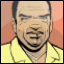 amofywi's Avatar