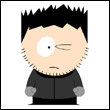 zipav's Avatar