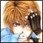 ypeme's Avatar