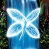 gh3ni3's Avatar
