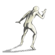 ykekireli's Avatar
