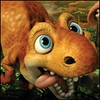 yhezo's Avatar
