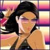 ufetin's Avatar